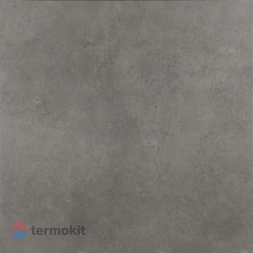 Керамогранит Etili Seramik Cementino Light Grey Mat 60x60