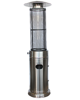 Газовый уличный обогреватель NeoClima 07HW-B