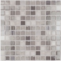 Мозаика Стеклянная Vidrepur Lux № 418 (на сетке) 31,7x31,7