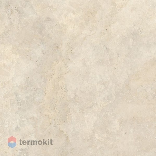 Керамогранит Fap Vento Del Sud Beige 80х80