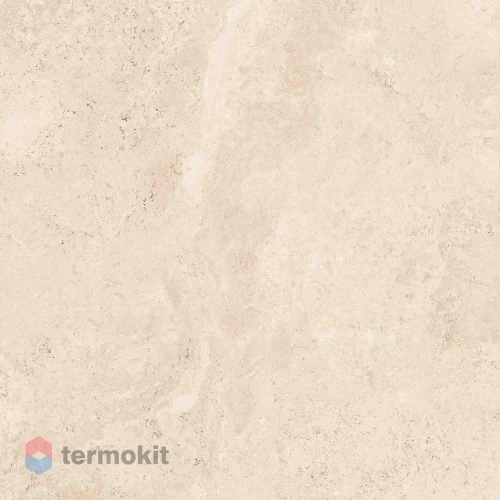 Керамогранит Ennface Travertine Cross Beige Matt 60х120