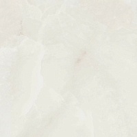 Керамогранит Fanal Onix blanco 90x90