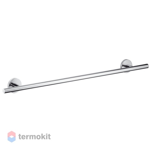 Полотенцедержатель Hansgrohe Logis 40516000