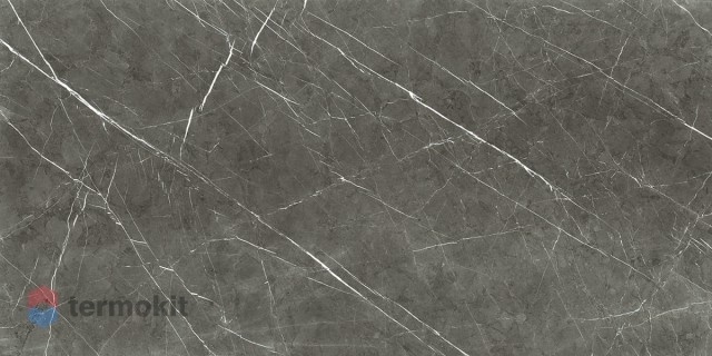 Керамогранит Rex Prexious Charming Amber Glossy 60x120