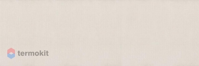 Керамическая плитка Kerama Marazzi Ориенте 12133R белый обрезной настенная 25x75