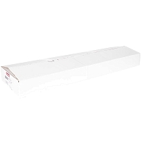 ROMMER Коллектор (дублер компакт) с гидроразделителем на 3+2+1 контура  до 60 кВт