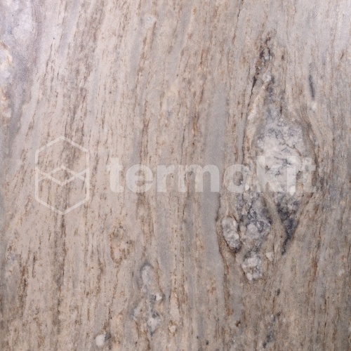 Керамогранит Rex Etoile De Rex 761694 Tropical Mat Ret 10mm 60х60