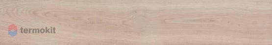 Керамогранит Emigres Hardwood Roble rect.porc. 20x120