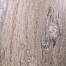 Керамогранит Rex Etoile De Rex 761694 Tropical Mat Ret 10mm 60х60