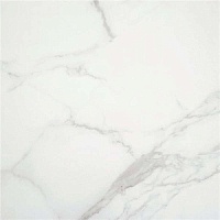 Керамогранит STN Ceramica Purity white Pul Rect 120x120