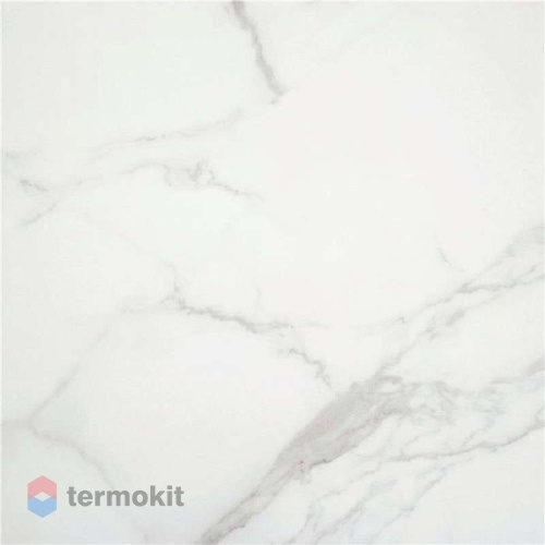 Керамогранит STN Ceramica Purity white Pul Rect 120x120