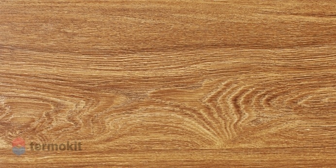 Ламинат Floorwood Respect 59013-13 Дуб Торнтон 