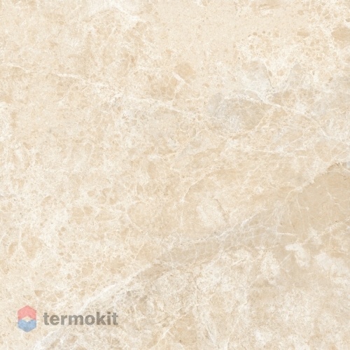 Керамогранит Neodom Sixty N20365 Emperador Beige Satin 60x60