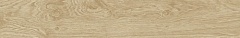 Керамогранит Porcelanosa Oxford P18803801 Natural 19.3x120