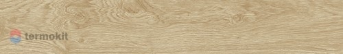 Керамогранит Porcelanosa Oxford P18803801 Natural 19.3x120