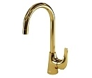 Смеситель для кухни WasserKRAFT Sauer 7107