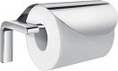 Держатель туалетной бумаги Cezares ULTIMA CZR-F-8935