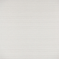 Керамическая плитка Serra Victorian 581 White Matt напольная 60x60