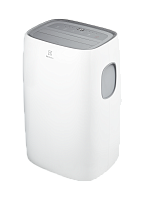 Мобильный кондиционер Electrolux EACM-13 CL/N3 серии Loft