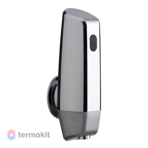 Смывное устройство для писсуара Presto Sensao 8400 хром 55360