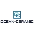 Ocean Ceramic