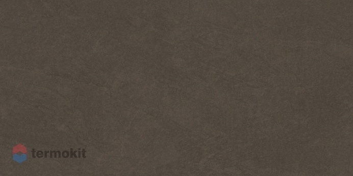 Керамогранит Laparet Sandstone Brown PRO коричневый 60х120 матовый R10GR STR CB