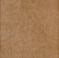Керамическая плитка RosaGres Concept Cacao Anti-Slip Ref310  напольная 310х310х9 мм/46,128