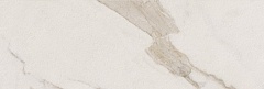 Керамическая плитка Azteca Calacatta Gold Matt настенная 30x90