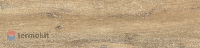 Керамогранит Cersanit Wood Concept Natural бежевый (WN4T013) 21,8x89,8