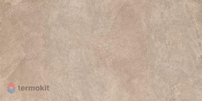 Керамогранит Kerama Marazzi Про Стоун DD500100R Беж обрезной 60х119,5х11