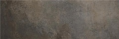 Керамическая плитка STN Ceramica Jasper Iron MT Rect настенная 25x75