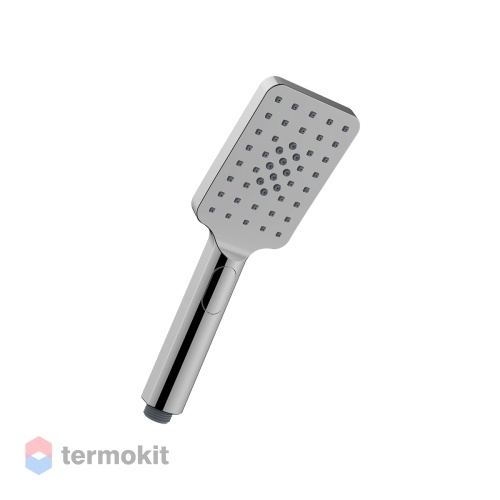 Душевая лейка Lemark хром LM8123C