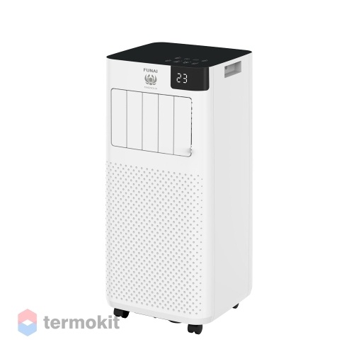 Мобильный кондиционер Funai MAC-MG22CON01 серии MAGNOLIA