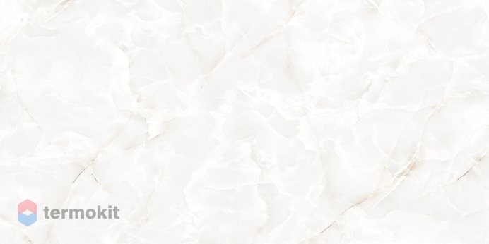 Керамогранит Duna Majestic Onyx Sugar 60x120