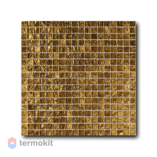 Стеклянная мозаика Art&Natura Murano Specchio 30 (15х15) 30х30