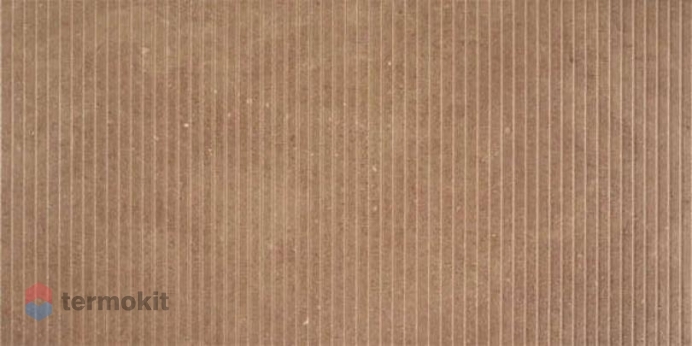 Керамогранит Rocersa Mixtone Klem Rosso 60x120