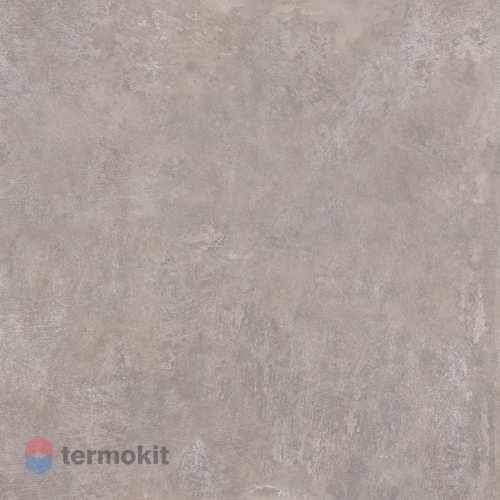 Керамогранит Kerama Marazzi Геркуланум SG455320N серый 50,2x50,2x0,85