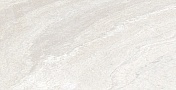 Керамогранит Gayafores Sahara Blanco 32x62,5