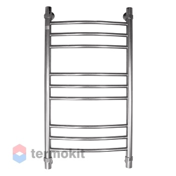 Водяной полотенцесушитель Energy Prestige 800x400