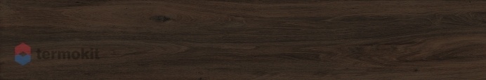 Керамогранит Vitra Aspenwood K946244R0001VTE0 Темный венге 20х120
