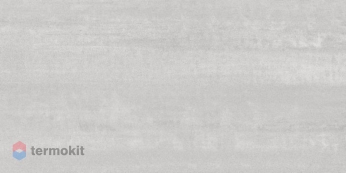Керамогранит Kerama Marazzi Про Дабл серый светлый обрезной DD201220R 30х60x0,9