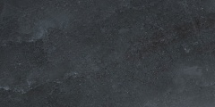 Керамогранит Gambini Halite Persia 60×120