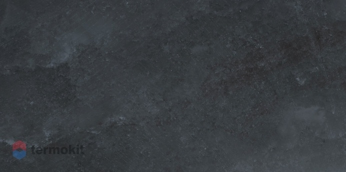 Керамогранит Gambini Halite Persia 60x120