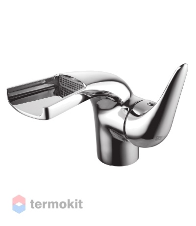 Смеситель для раковины Lemark Poseidon LM4246C