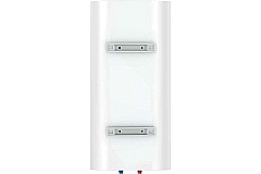 Водонагреватель Royal Clima RWH-VT50-FE серии Vita