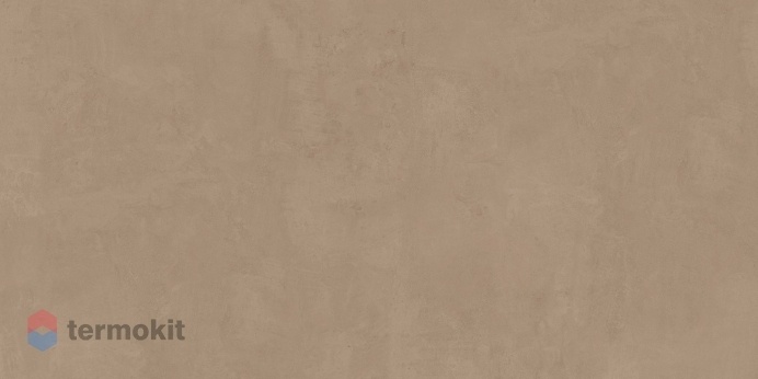 Керамогранит Realistik Lucent Brown Matt 60x120