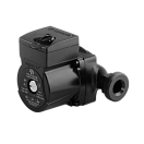 Циркуляционный насос Aquario AC 256-180