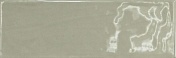 Керамическая плитка Equipe Country 21540 Mist Green настенная 6,5х20