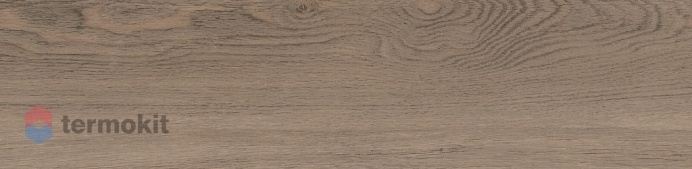 Керамогранит Cersanit Wood Concept Rustic коричневый (WR4T113) 21,8x89,8