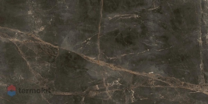 Керамогранит Coliseumgres Canova Дарк 60x120